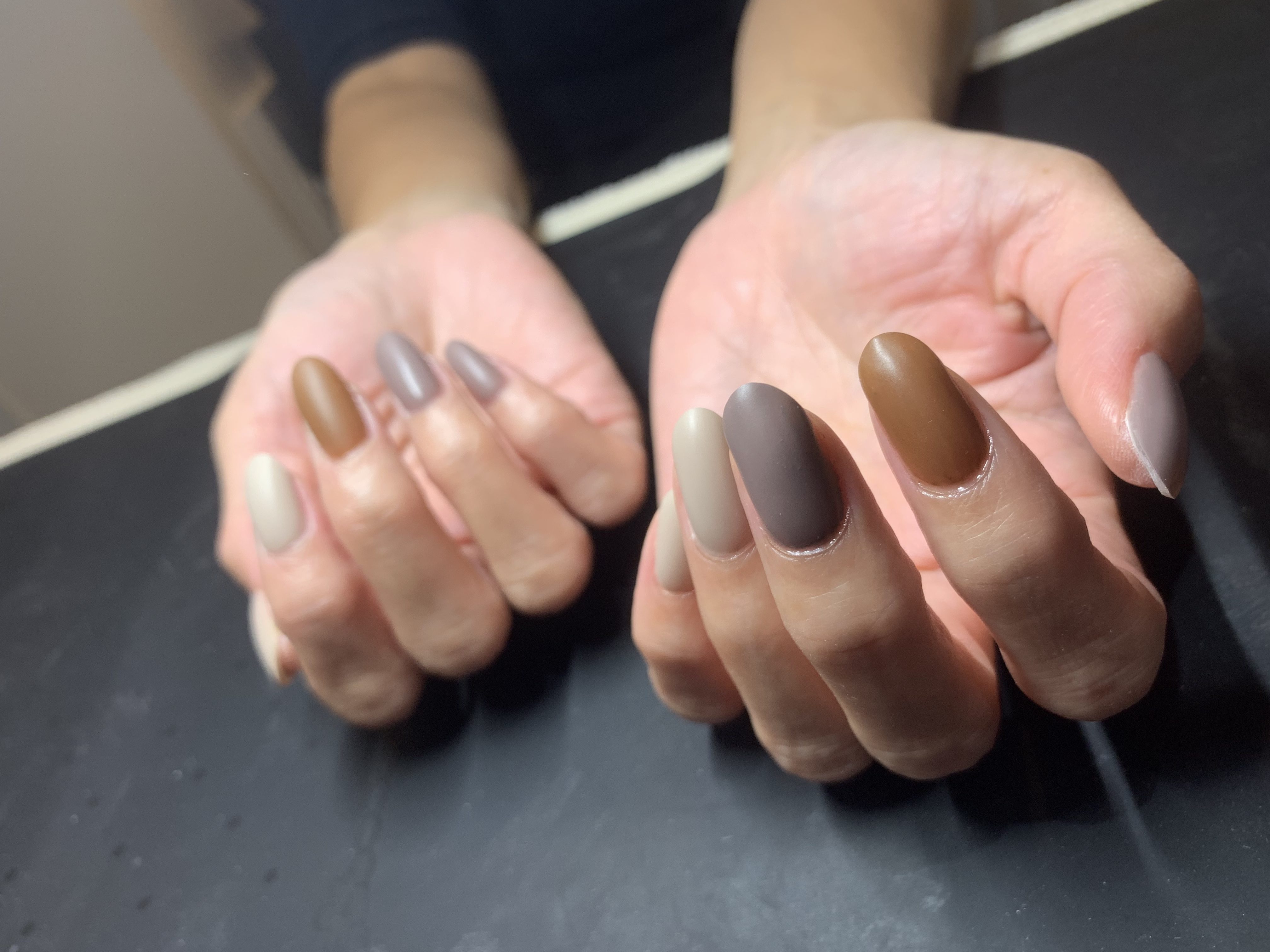 Sun Nails Marysville Ohio - nlxgxkx